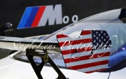 000-BMW-Motorsports-USA