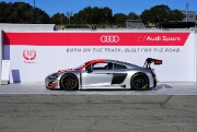 010-Audi-Sport-Customer-Racing