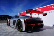 011-Audi-Sport-Customer-Racing