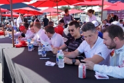 011-Audi-Sport-Pirelli-World-Challenge