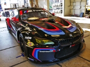 011-BMW-Team-RLL