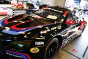 012-BMW-Team-RLL
