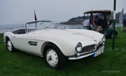 013-1957-BMW-507-Roadster-Elvis-Presley-2
