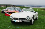 013-2016-Pebble-Beach-Concours-d-Elegance