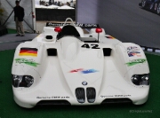 013-60-Years-Laguna-Seca-Racing-Through-Decades