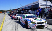 013-TMS-Power-Turner-Motorsport-2