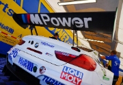 013-TMS-Power-Turner-Motorsport