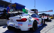 014-TMS-Power-Turner-Motorsport