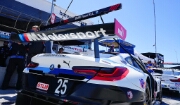 016-IMSA-GTLM-Race-Winner-BMW-Team-RLL