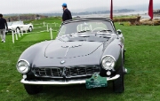 017-1958-BMW-507-Series-2-Convertible